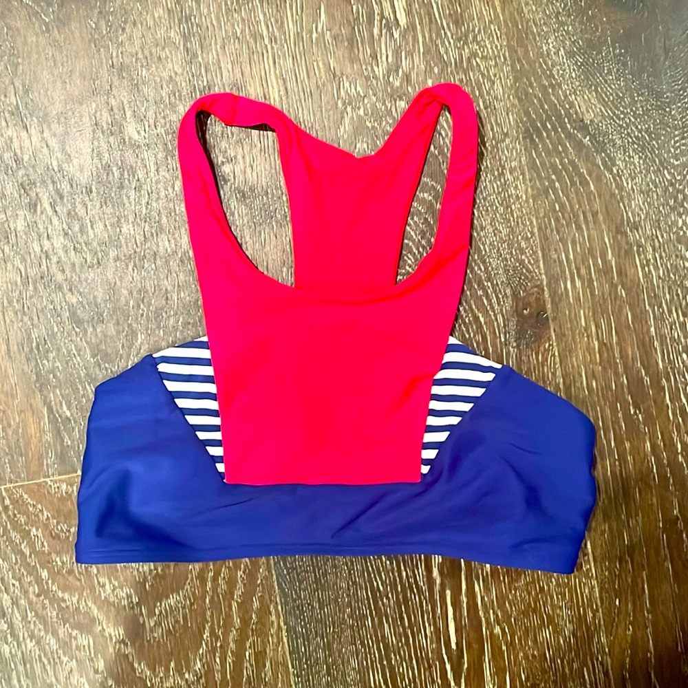 Body Glove Swim Top - BOGO